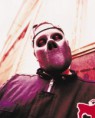 /album/wallpapers-slipknot/paul-gray-jpg/